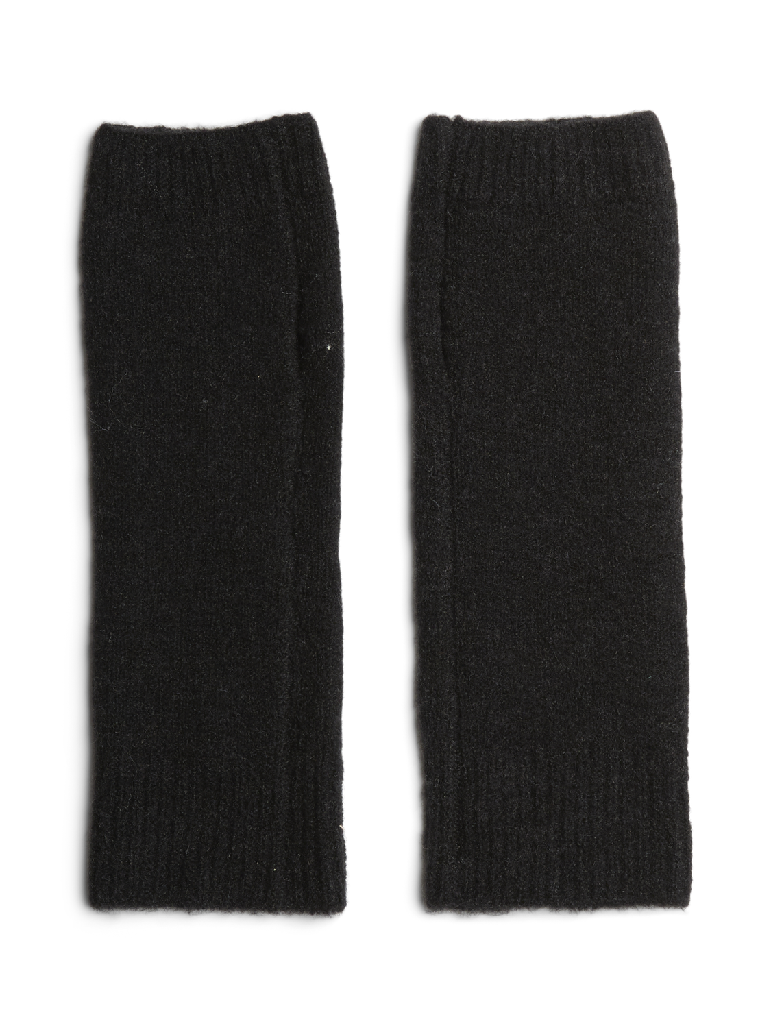 pack_shot-front